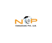 NCP Consultant