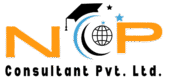 ncpconsultant.com