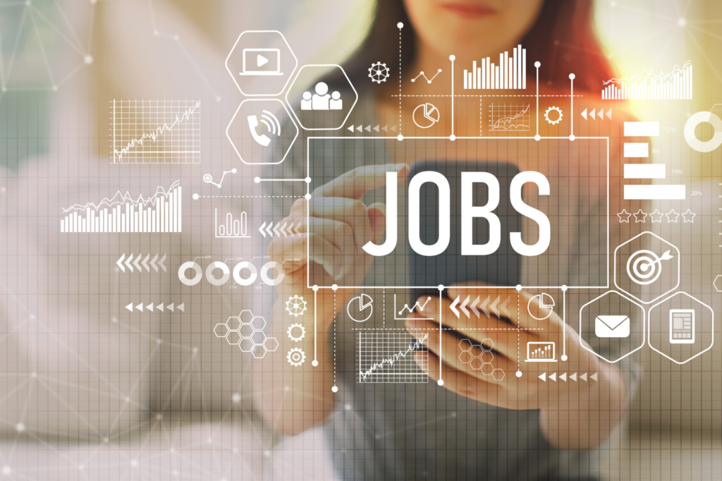 How to get a job abroad from India step by step guide for international career overseas jobs work visa process