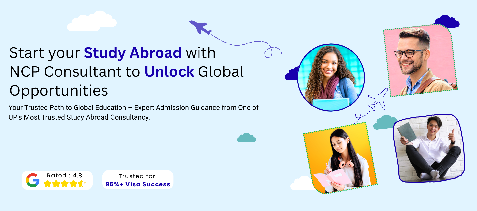 ups-best-study-abroad-consultancy