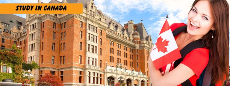 CANADA