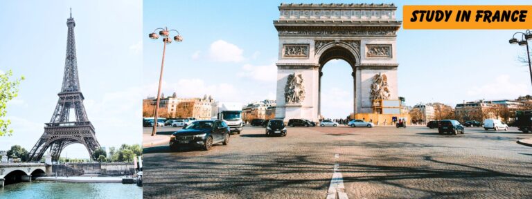 FRANCE