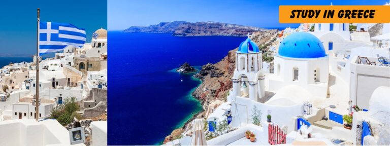 GREECE
