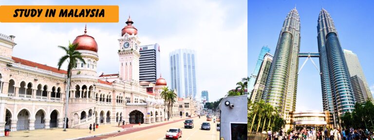 MALAYSIA