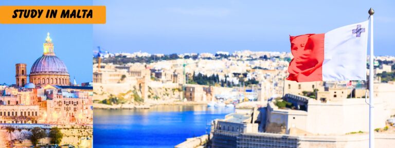 MALTA