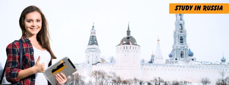 RUSSIA