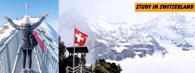 SWITZERLAND