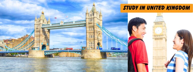 UNITED KINGDOM