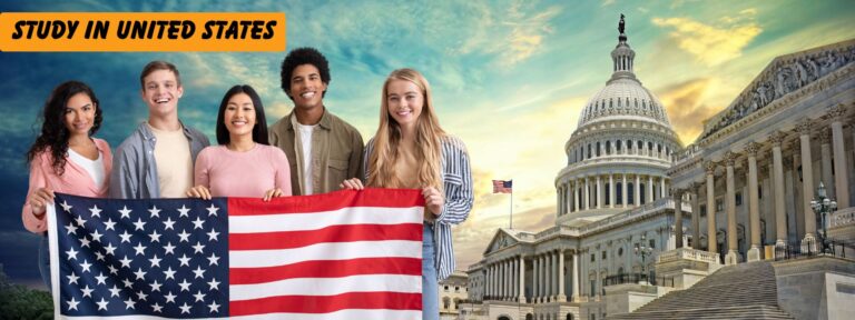 UNITED STATES